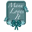 Manu