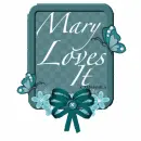 Mary
