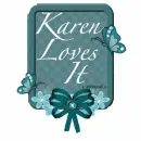 Karen