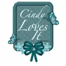 Cindy