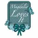 Magdalia