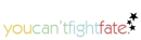 CantFightFate!~