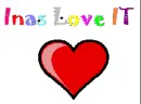 Inas Love It