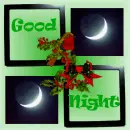 Good