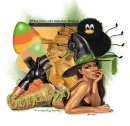 Mz Spooky_Genalyn