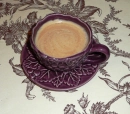Morning Coffee