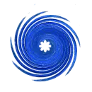 Swirl