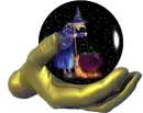 hand