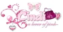 pink things