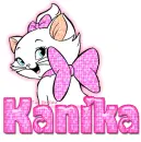 Kanika