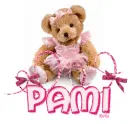 Pami