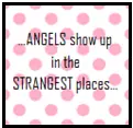 Angels
