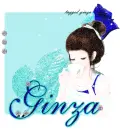 Ginza