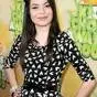 miranda cosgrove