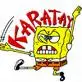 spongebob