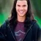 jacob black