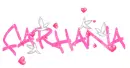 Farhana