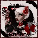 Gothica_Brandy