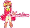 Konnichiwa