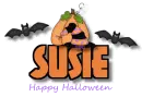 Susie