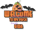 Gida