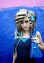 Kiki Kannibal 