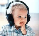 Electro Baby :x
