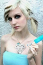 Kiki Kannibal 