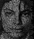 Michael Jackson... R.I.P :(