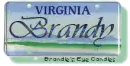 Virginia Tag_Brandy