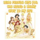 Friendship Qoutes