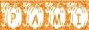 pami