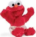 elmo