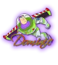 Dominic ~ Buzz