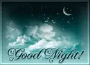 Good Night!