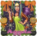 Aggela