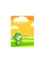 dino rawr