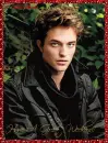 Robert Pattinson-Weekend Graphic!