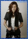 Kristen Stewart Weekend Graphic!
