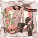 Torn Affection_Brandy
