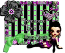 Awesome Love It - Annie