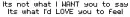 Love