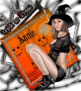 Annie