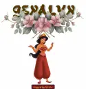 Genalyn