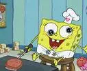 spongebob