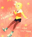 vocaloid 02 :)