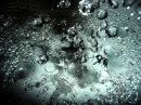 Water bubbles