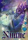 For Nimue