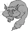 Meow