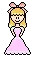 Princess